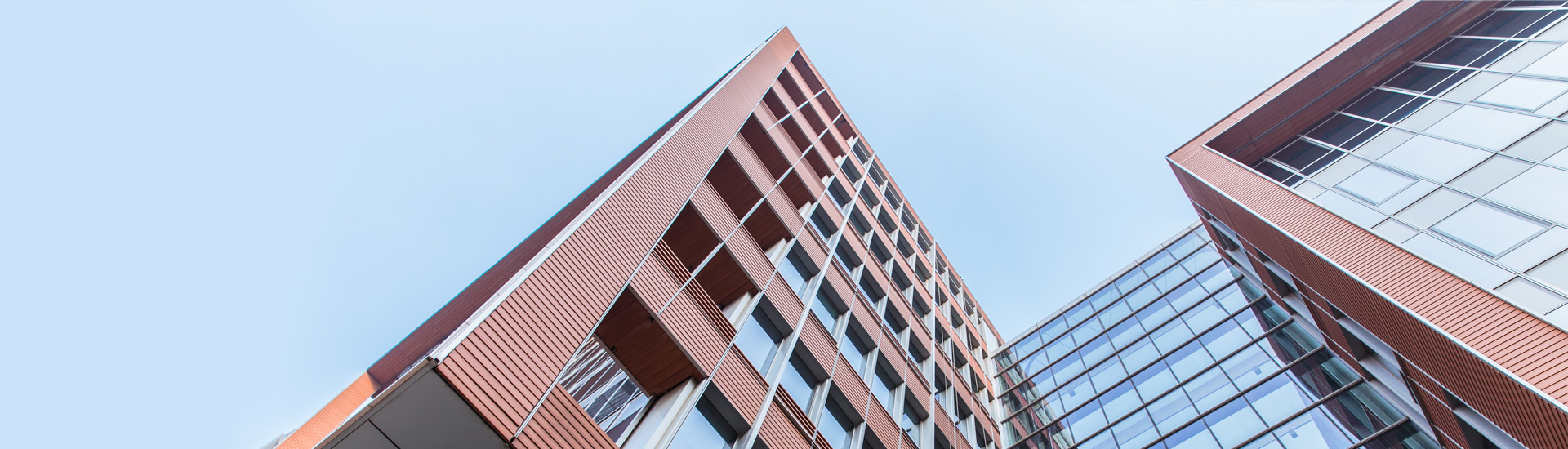 柯城区到香港物流公司,柯城区到台湾快递公司，柯城区澳门货运公司