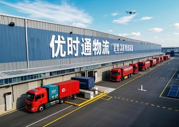 柯城区到香港跨境物流运输