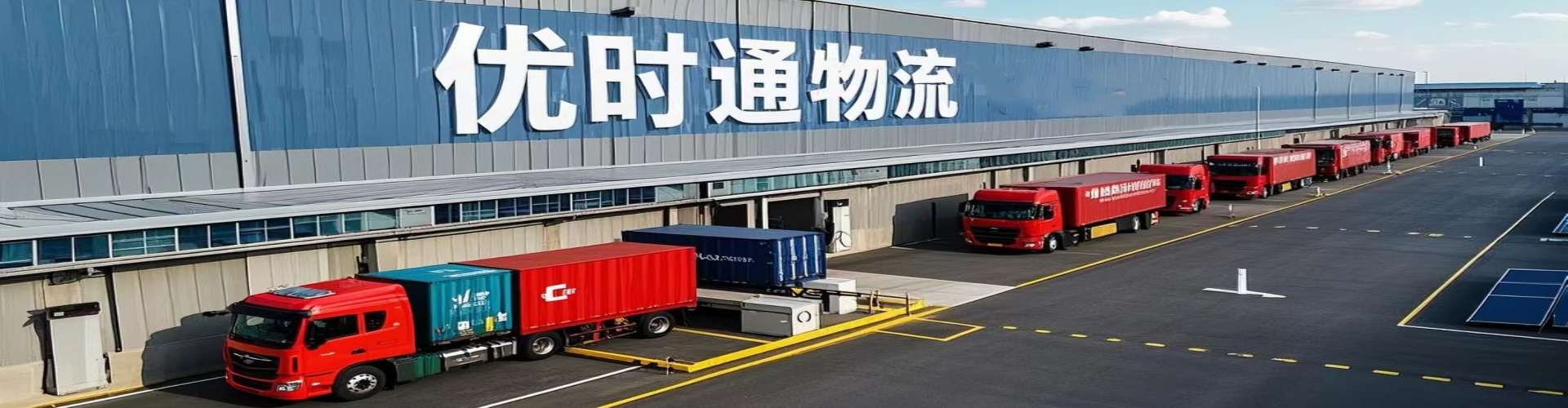 柯城区到香港物流公司,柯城区到台湾快递公司，柯城区澳门货运公司