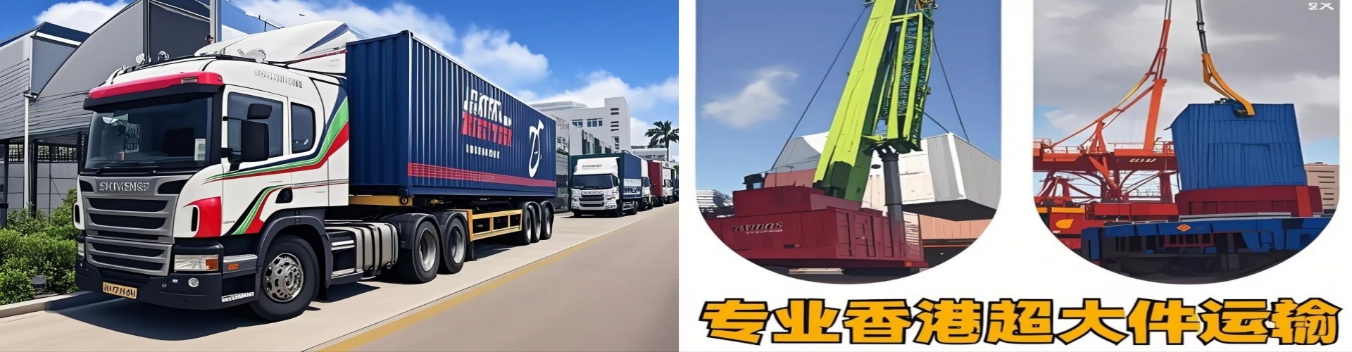 柯城区到香港物流公司,柯城区到台湾快递公司，柯城区澳门货运公司