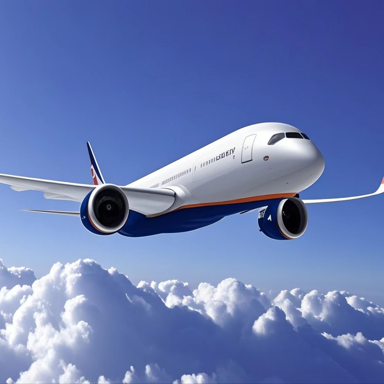 柯城区到北京空运当日达服务，航空快递如闪电，包裹当天送达